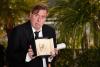 Timothy Spall